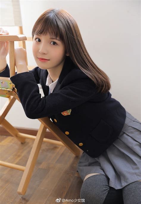 影视娱乐新时代：免费看大片的新选择引爆观影热潮