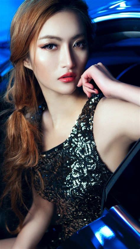 一站式观影新体验：揭秘热门在线视频平台的崛起之路